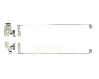 LCD HINGES TOSHIBA Satellite L755 DR PID06058 LCD HINGES TOSHIBA Satellite L755 DR PID06058